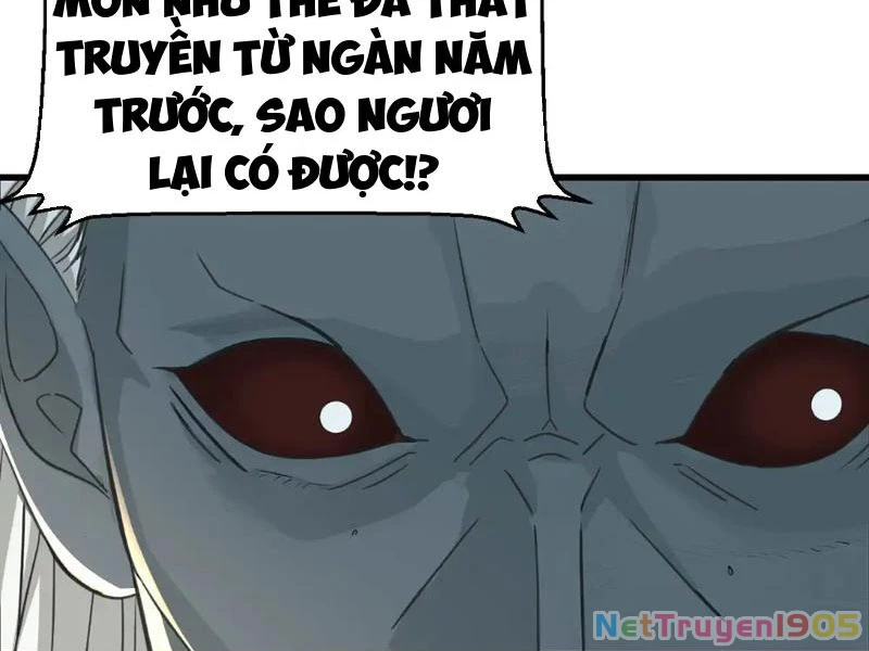 Chuyển Sinh Thành Tra Nam, Ta Giúp Thê Tử Trường Sinh Chapter 17 - 39