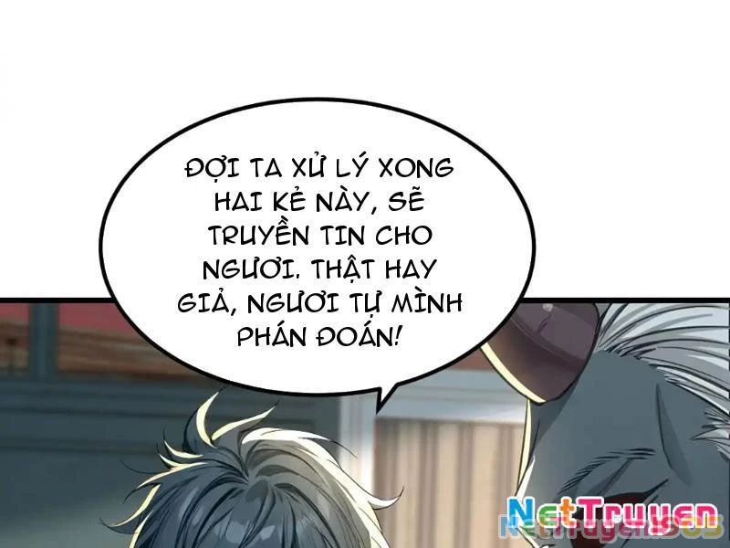 Chuyển Sinh Thành Tra Nam, Ta Giúp Thê Tử Trường Sinh Chapter 17 - 41
