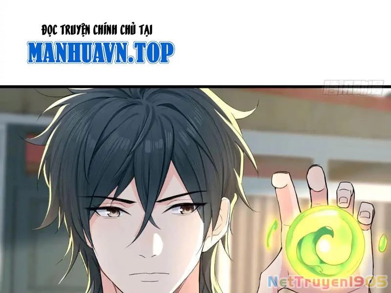 Chuyển Sinh Thành Tra Nam, Ta Giúp Thê Tử Trường Sinh Chapter 17 - 49