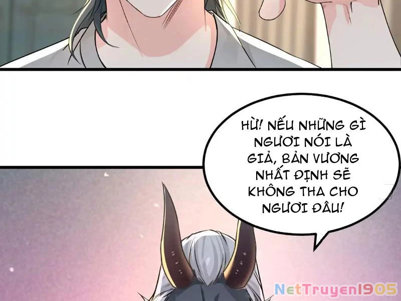 Chuyển Sinh Thành Tra Nam, Ta Giúp Thê Tử Trường Sinh Chapter 17 - 50