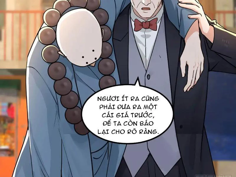 Chuyển Sinh Thành Tra Nam, Ta Giúp Thê Tử Trường Sinh Chapter 17 - 59