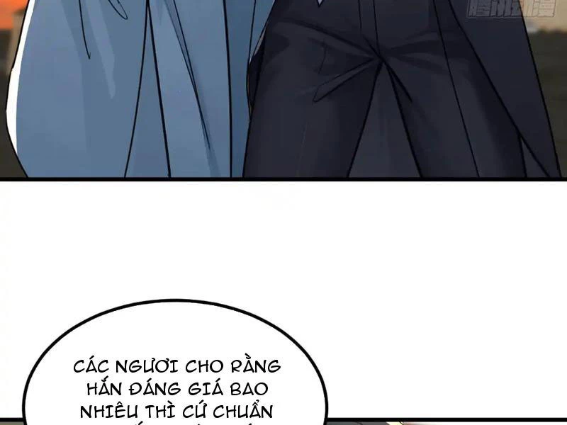 Chuyển Sinh Thành Tra Nam, Ta Giúp Thê Tử Trường Sinh Chapter 17 - 60