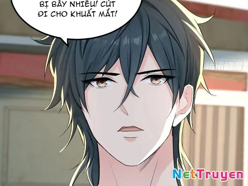 Chuyển Sinh Thành Tra Nam, Ta Giúp Thê Tử Trường Sinh Chapter 17 - 61