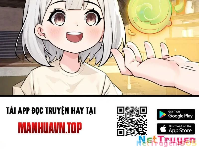 Chuyển Sinh Thành Tra Nam, Ta Giúp Thê Tử Trường Sinh Chapter 17 - 71