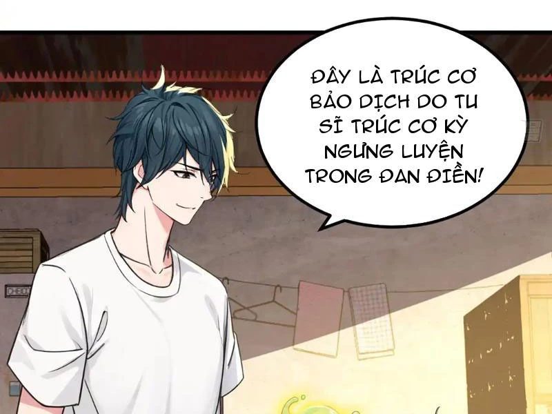 Chuyển Sinh Thành Tra Nam, Ta Giúp Thê Tử Trường Sinh Chapter 17 - 72