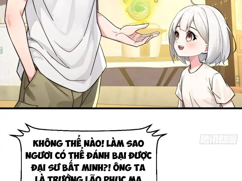 Chuyển Sinh Thành Tra Nam, Ta Giúp Thê Tử Trường Sinh Chapter 17 - 73