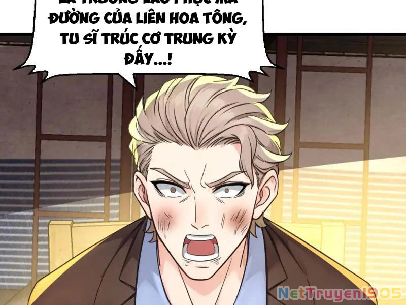 Chuyển Sinh Thành Tra Nam, Ta Giúp Thê Tử Trường Sinh Chapter 17 - 74