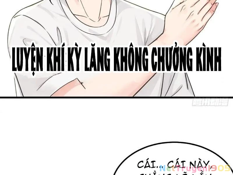 Chuyển Sinh Thành Tra Nam, Ta Giúp Thê Tử Trường Sinh Chapter 17 - 79