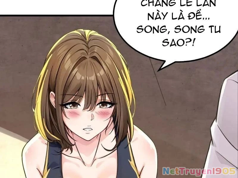 Chuyển Sinh Thành Tra Nam, Ta Giúp Thê Tử Trường Sinh Chapter 17 - 80