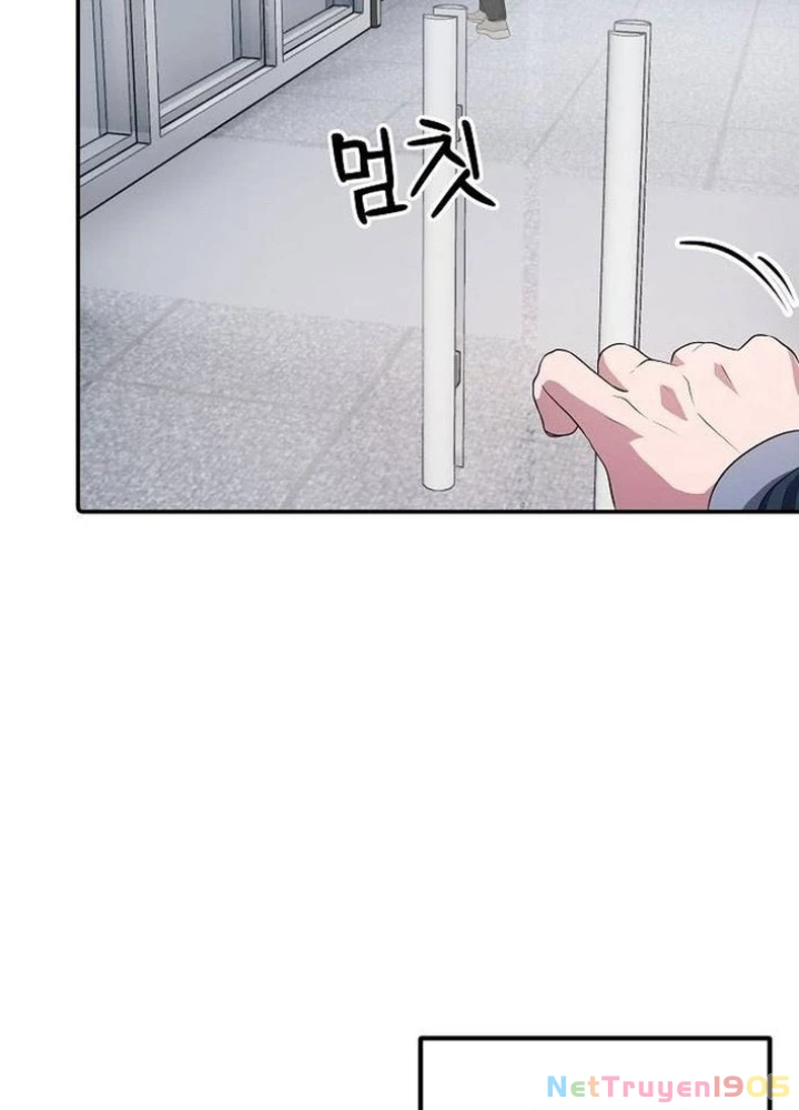 Đi Lên Từ Đáy Xã Hội Chapter 30 - 17