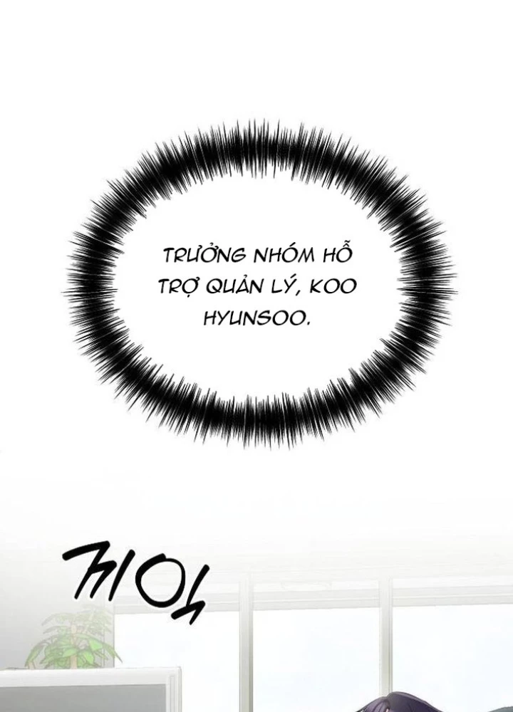 Đi Lên Từ Đáy Xã Hội Chapter 30 - 49