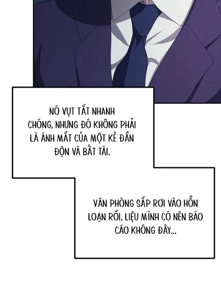 Đi Lên Từ Đáy Xã Hội Chapter 30 - 55