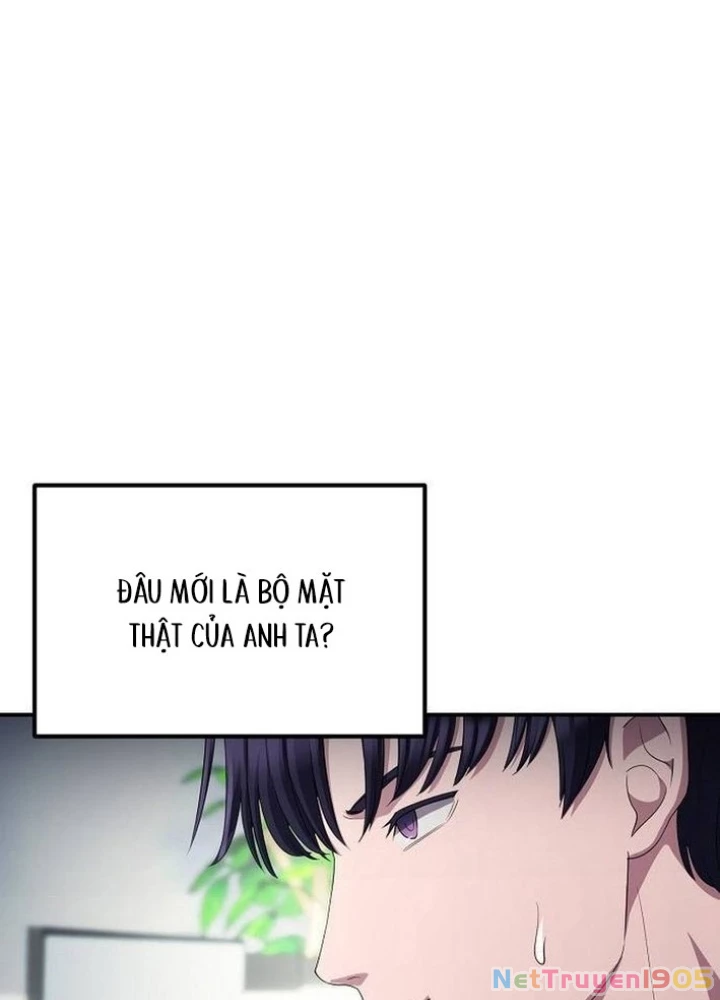Đi Lên Từ Đáy Xã Hội Chapter 30 - 65