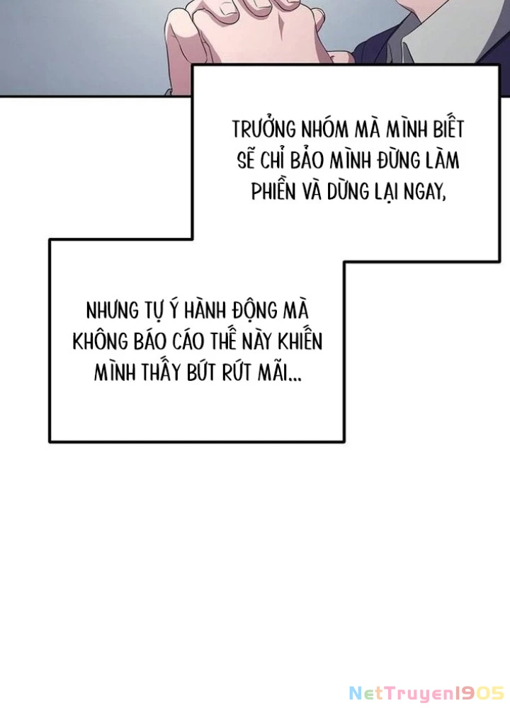 Đi Lên Từ Đáy Xã Hội Chapter 30 - 67