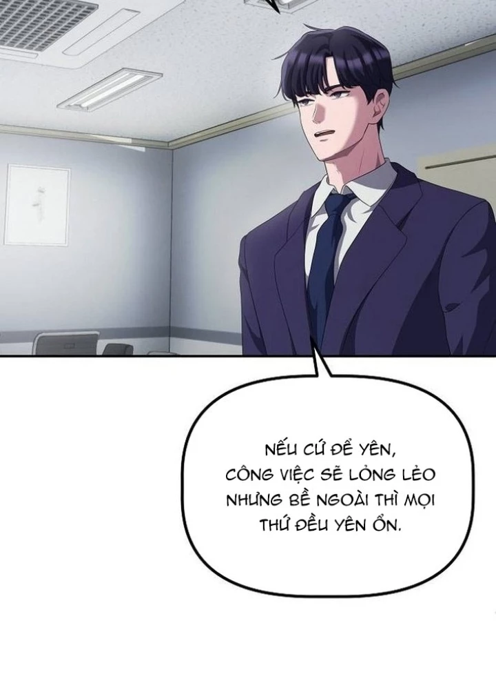 Đi Lên Từ Đáy Xã Hội Chapter 30 - 83