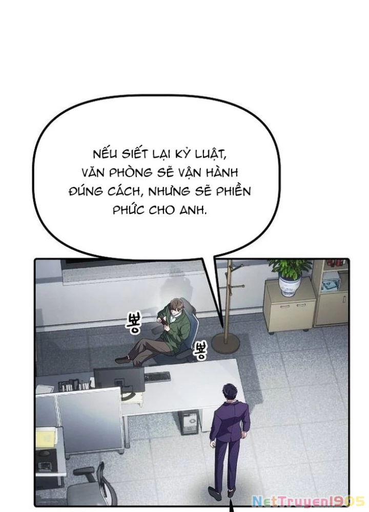 Đi Lên Từ Đáy Xã Hội Chapter 30 - 85