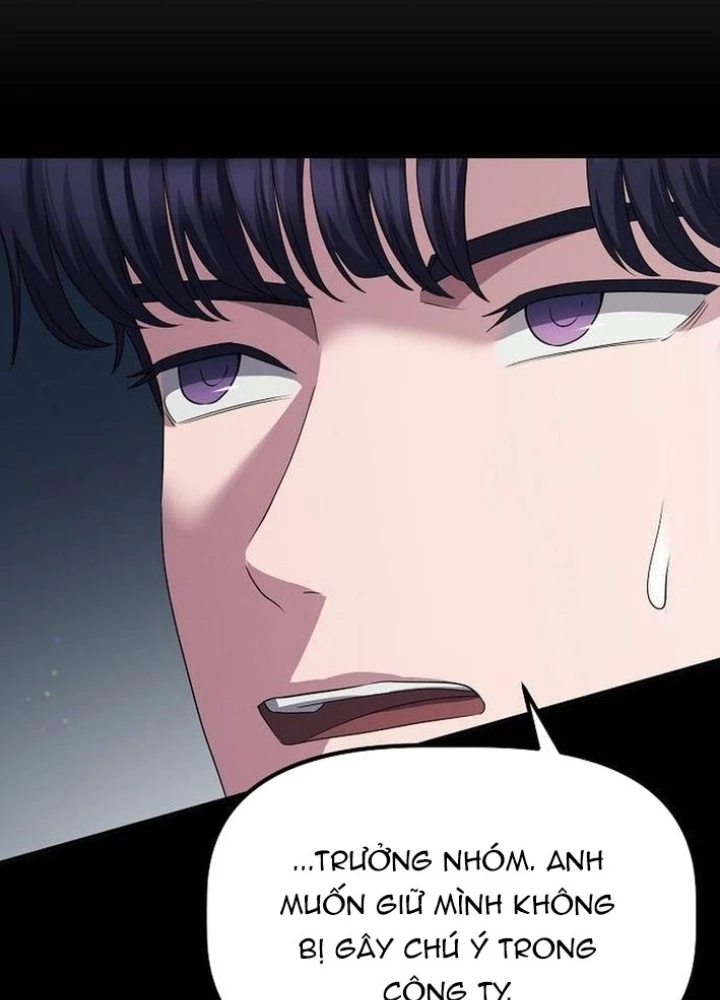 Đi Lên Từ Đáy Xã Hội Chapter 30 - 95