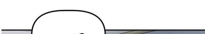 Đi Lên Từ Đáy Xã Hội Chapter 30 - 108
