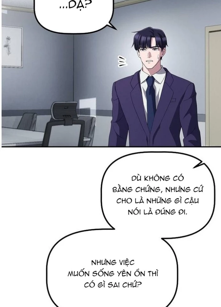 Đi Lên Từ Đáy Xã Hội Chapter 30 - 109