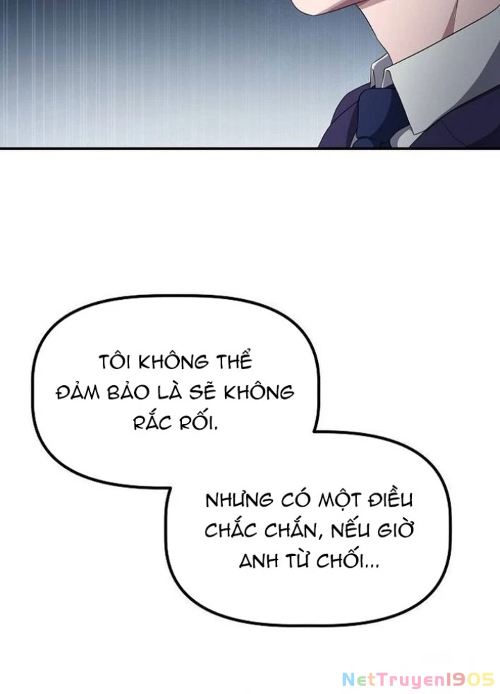 Đi Lên Từ Đáy Xã Hội Chapter 30 - 131
