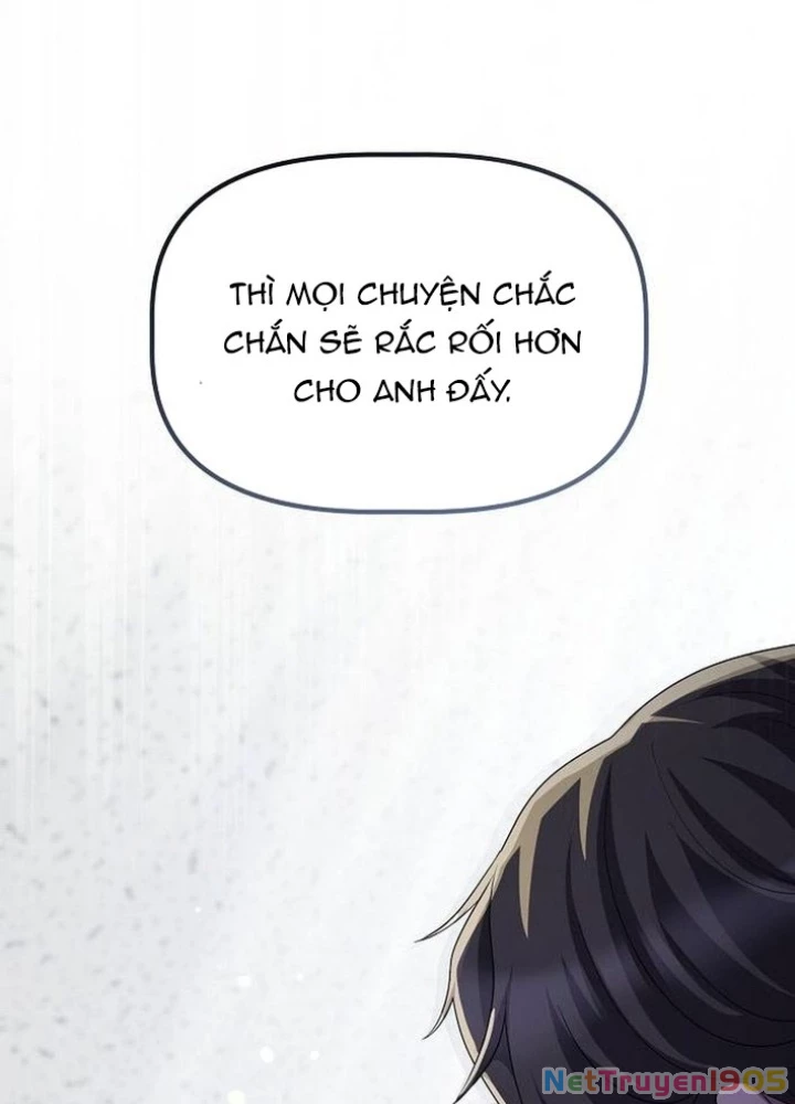 Đi Lên Từ Đáy Xã Hội Chapter 30 - 133