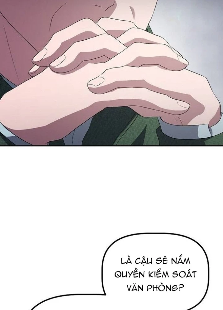 Đi Lên Từ Đáy Xã Hội Chapter 30 - 139