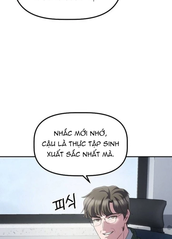 Đi Lên Từ Đáy Xã Hội Chapter 30 - 147