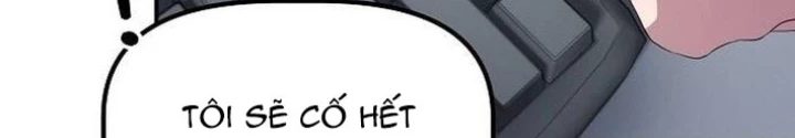 Đi Lên Từ Đáy Xã Hội Chapter 30 - 154