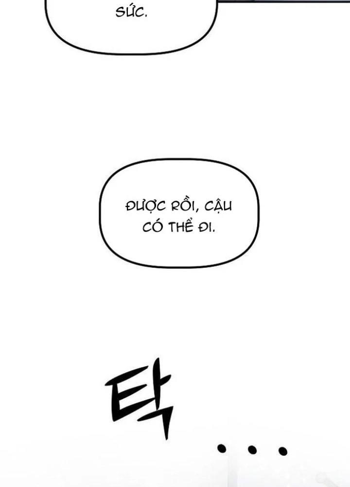 Đi Lên Từ Đáy Xã Hội Chapter 30 - 155