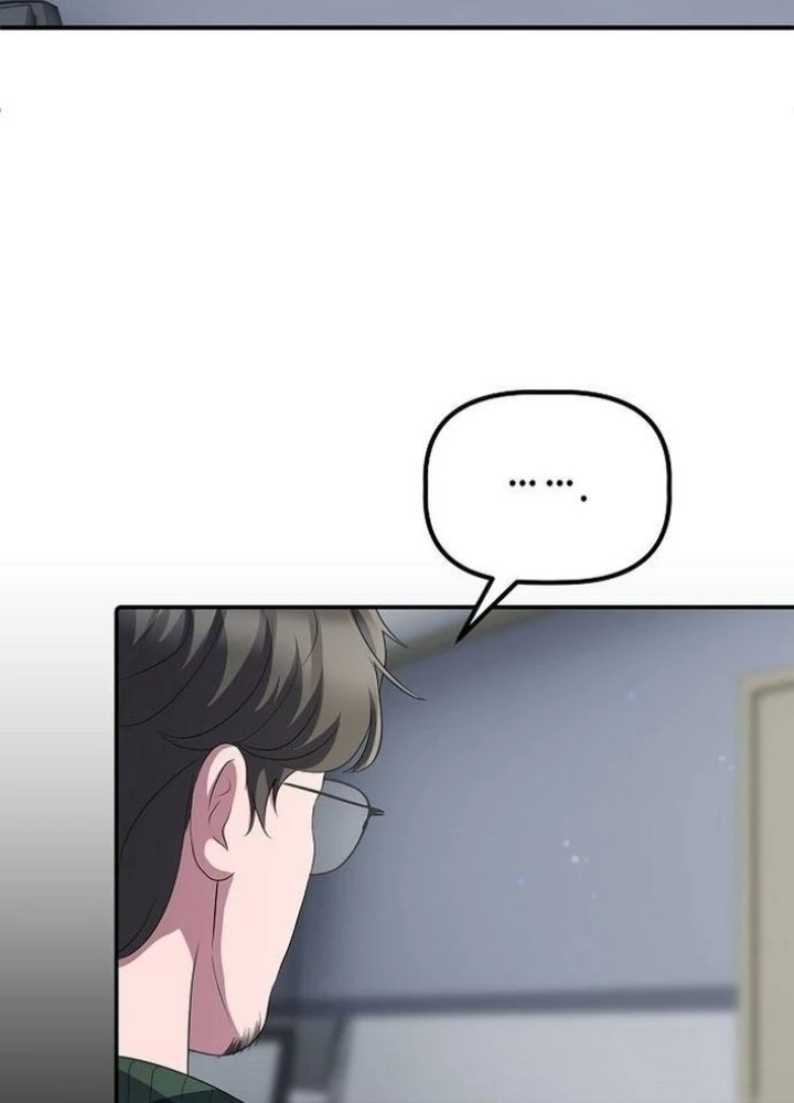 Đi Lên Từ Đáy Xã Hội Chapter 30 - 159