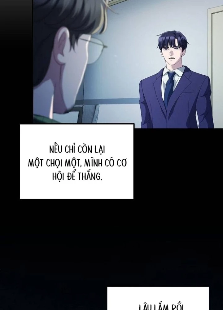Đi Lên Từ Đáy Xã Hội Chapter 30 - 161