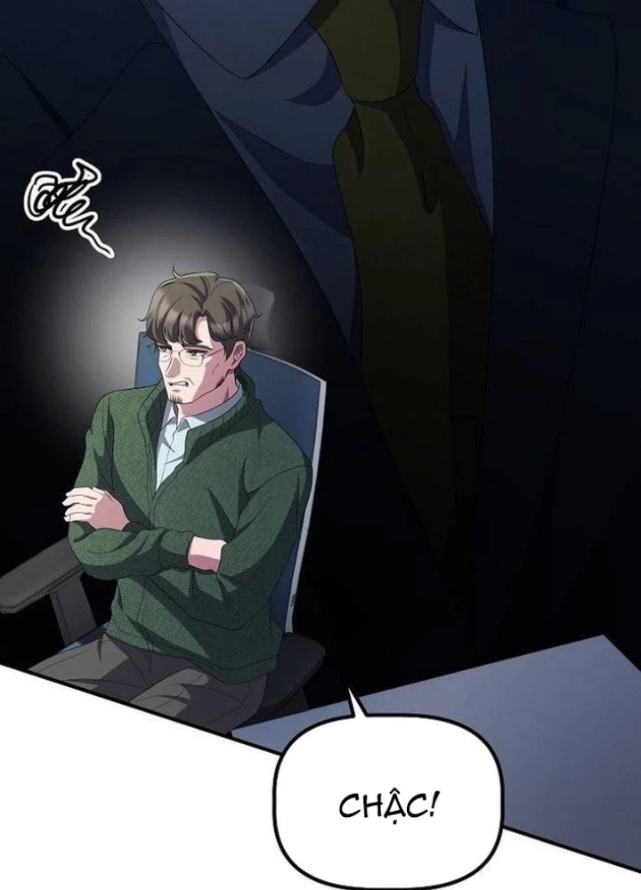 Đi Lên Từ Đáy Xã Hội Chapter 30 - 165