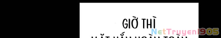 Đi Lên Từ Đáy Xã Hội Chapter 30 - 168