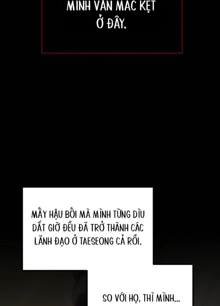 Đi Lên Từ Đáy Xã Hội Chapter 30 - 179