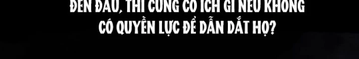 Đi Lên Từ Đáy Xã Hội Chapter 30 - 186