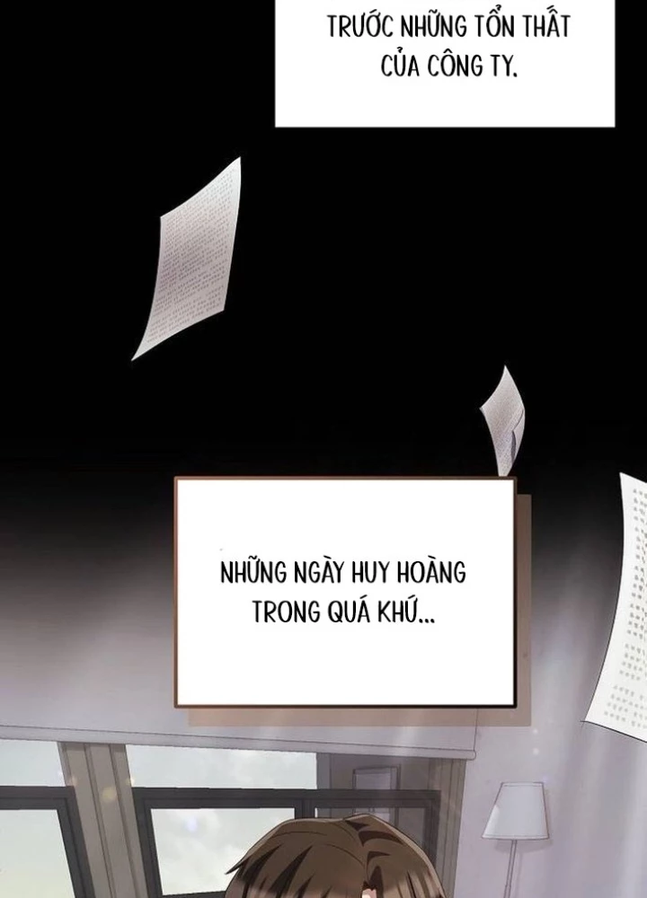 Đi Lên Từ Đáy Xã Hội Chapter 30 - 189