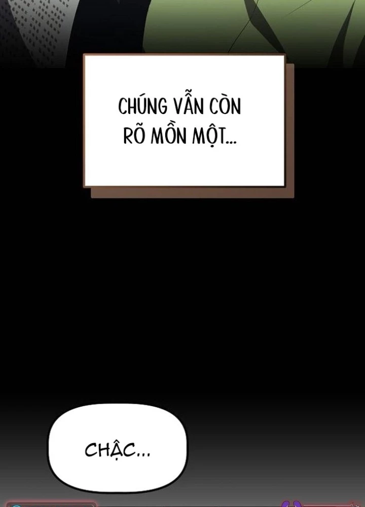 Đi Lên Từ Đáy Xã Hội Chapter 30 - 193
