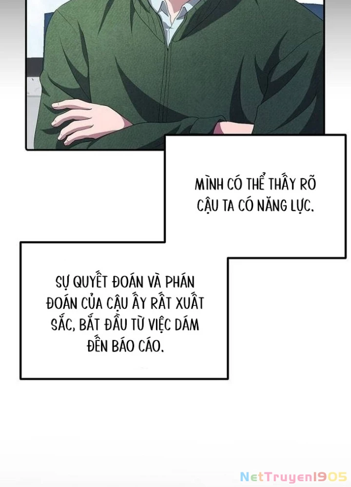 Đi Lên Từ Đáy Xã Hội Chapter 30 - 195