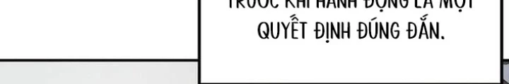 Đi Lên Từ Đáy Xã Hội Chapter 30 - 200