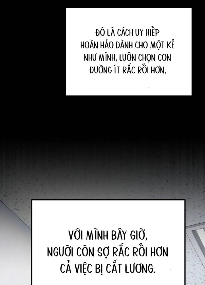 Đi Lên Từ Đáy Xã Hội Chapter 30 - 209