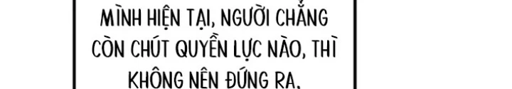 Đi Lên Từ Đáy Xã Hội Chapter 30 - 218