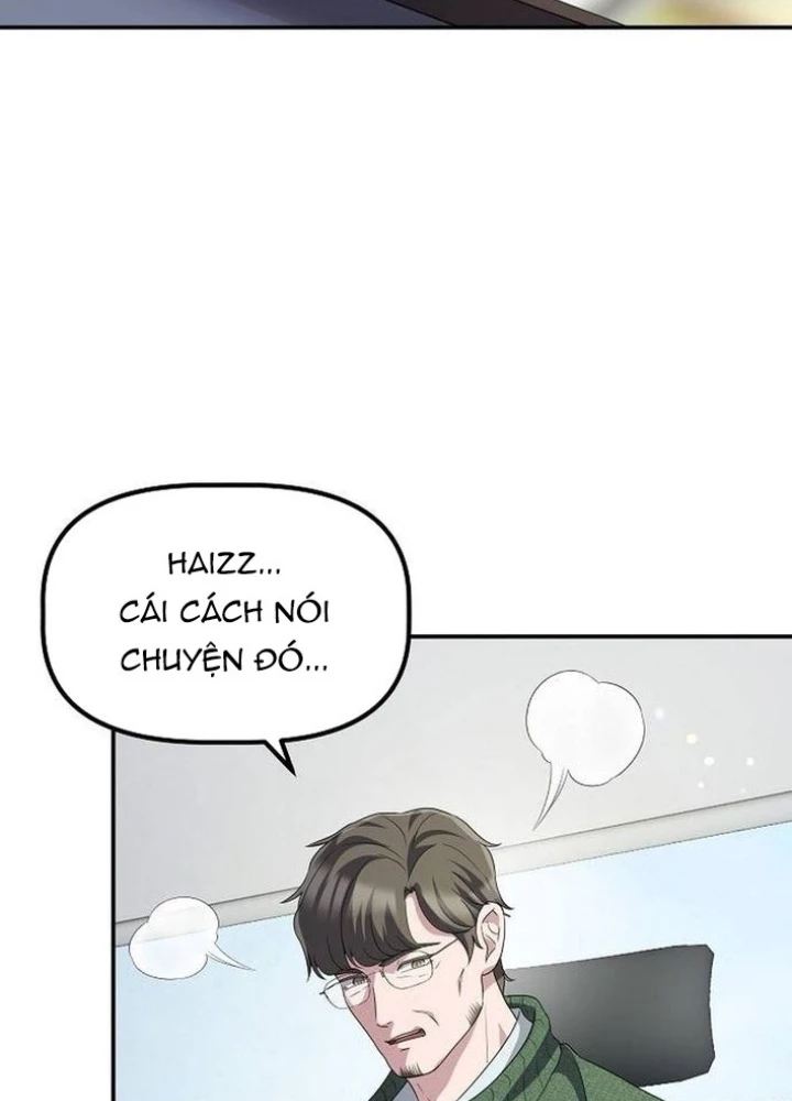 Đi Lên Từ Đáy Xã Hội Chapter 30 - 223