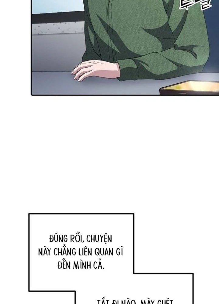 Đi Lên Từ Đáy Xã Hội Chapter 30 - 225