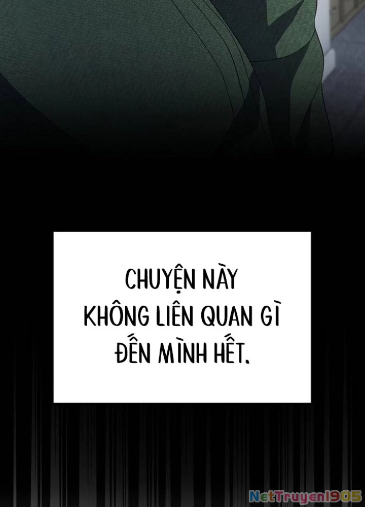 Đi Lên Từ Đáy Xã Hội Chapter 30 - 229