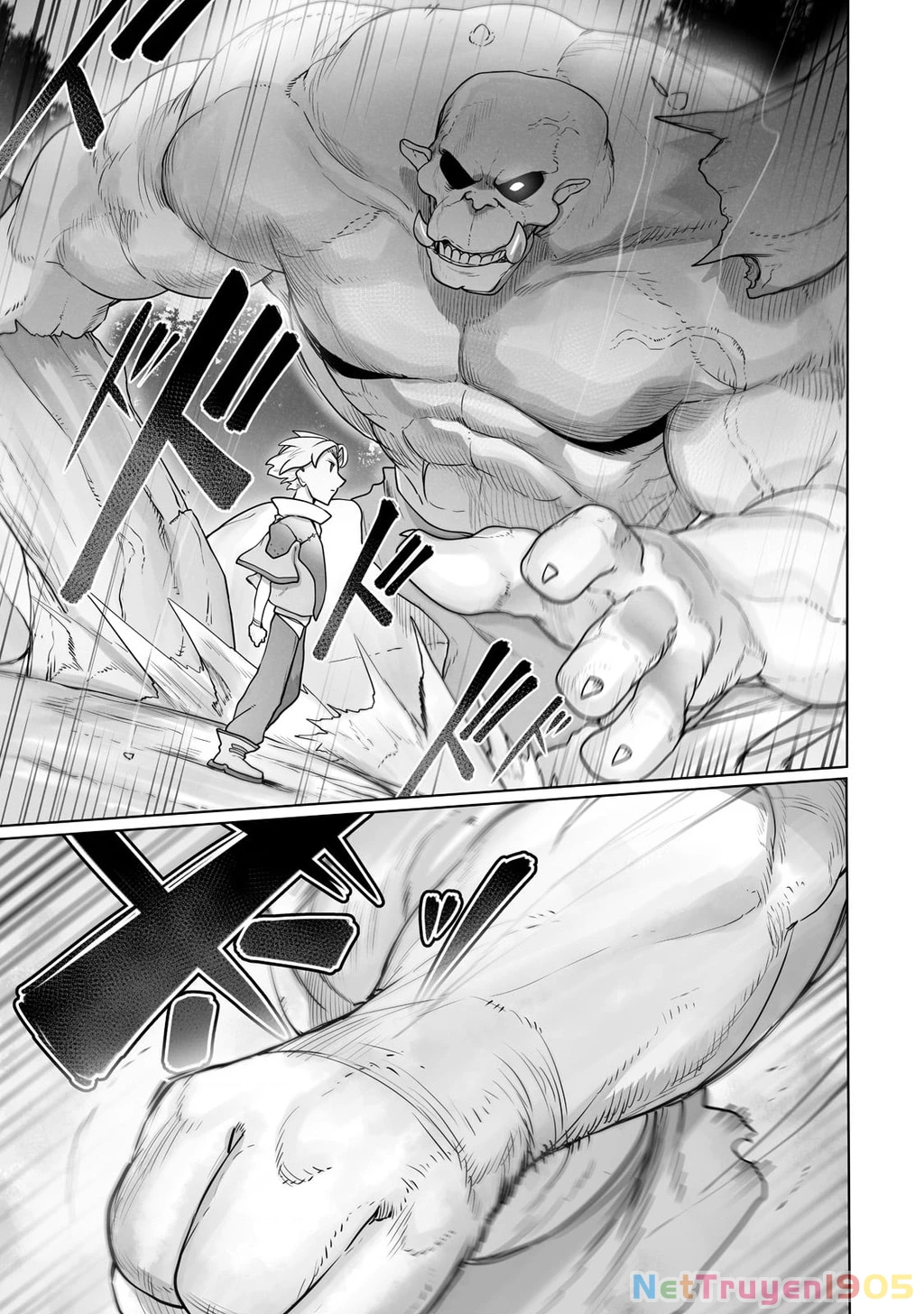 The Useless Tamer Will Turn Into The Top Unconsciously By My Previous Life Knowledge Chapter 24 - 21