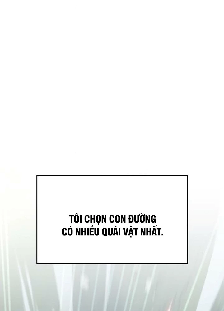 Cuốn Sách Chiến Lược Hàng Đầu Mà Chỉ Tôi Mới Có Thể Nhìn Thấy Chapter 73 - 9