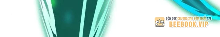 Cuốn Sách Chiến Lược Hàng Đầu Mà Chỉ Tôi Mới Có Thể Nhìn Thấy Chapter 73 - 20