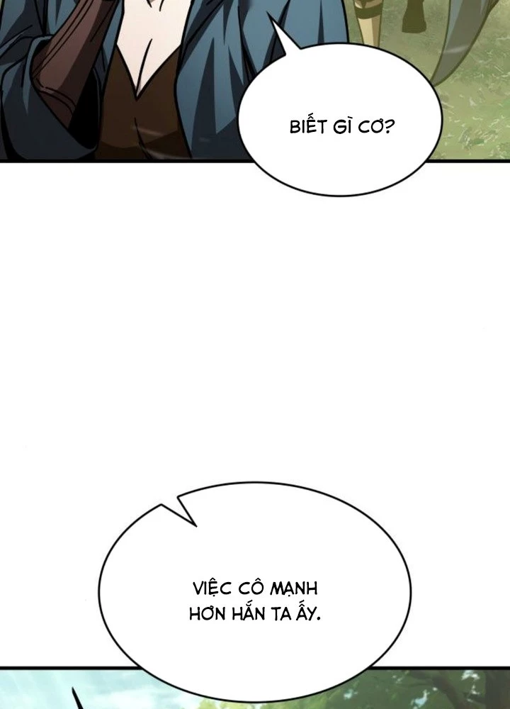 Cuốn Sách Chiến Lược Hàng Đầu Mà Chỉ Tôi Mới Có Thể Nhìn Thấy Chapter 73 - 37
