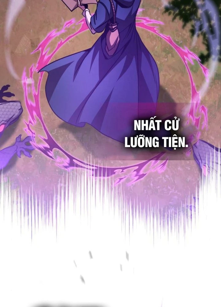 Cuốn Sách Chiến Lược Hàng Đầu Mà Chỉ Tôi Mới Có Thể Nhìn Thấy Chapter 73 - 57