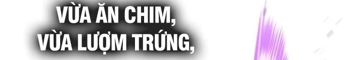 Cuốn Sách Chiến Lược Hàng Đầu Mà Chỉ Tôi Mới Có Thể Nhìn Thấy Chapter 73 - 58